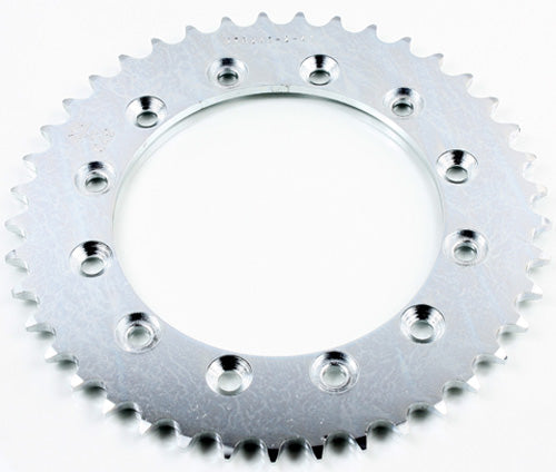 Jt Sprocket 41 Tooth