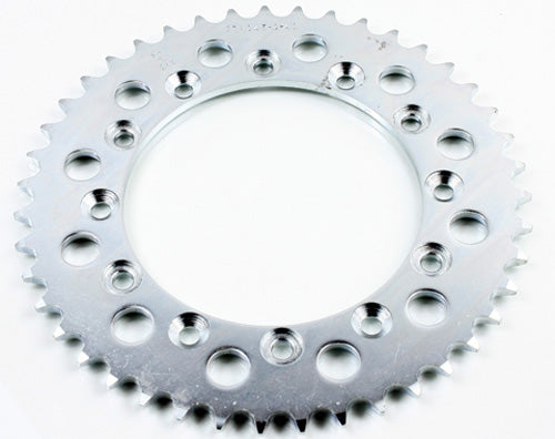 Jt Sprocket 43 Tooth