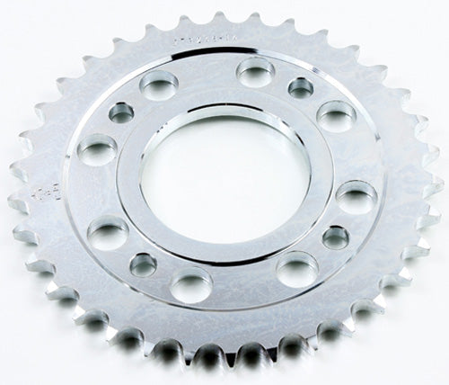 Jt Sprocket 34 Tooth