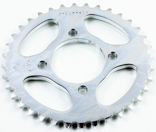 Jt Sprocket 36 Tooth