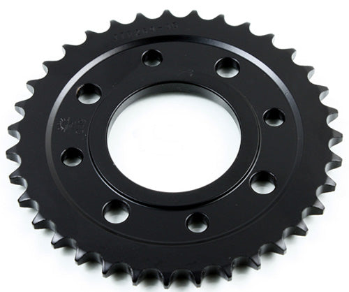 Jt Sprocket 35 Tooth