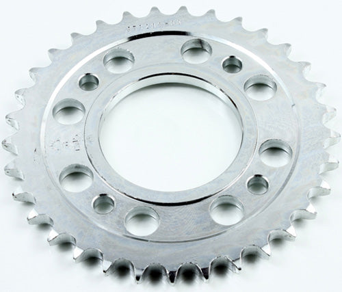 Jt Sprocket 33 Tooth