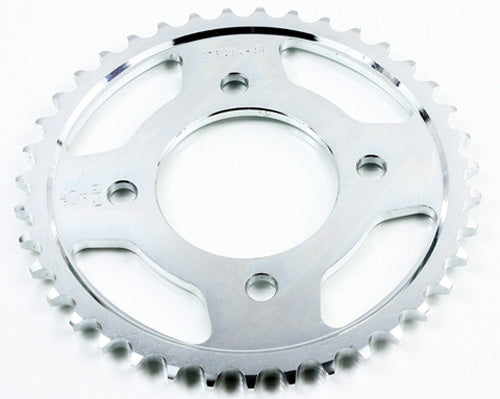 Jt Sprocket 39 Tooth