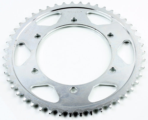 Jt Sprocket 47 Tooth