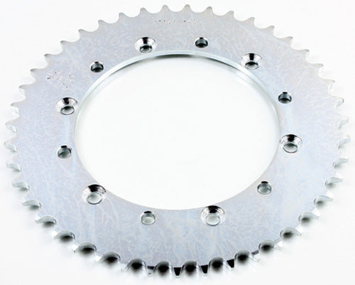 Jt Sprocket 43 Tooth