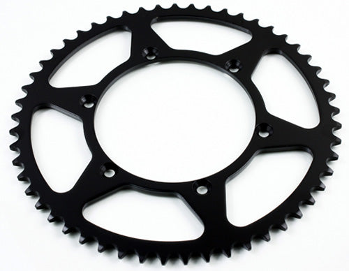 Jt Sprocket 53 Tooth
