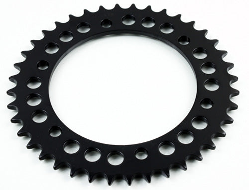 Jt Sprocket 40 Tooth
