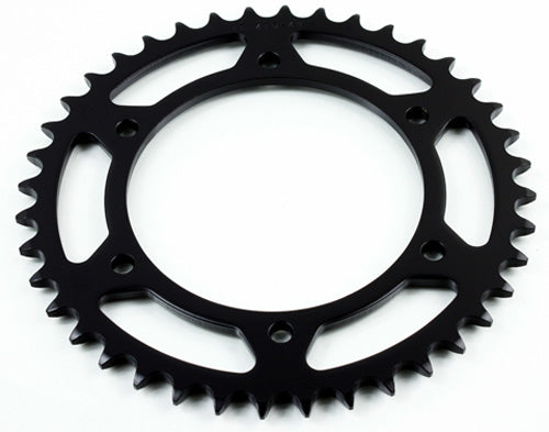 Jt Sprocket 40 Tooth