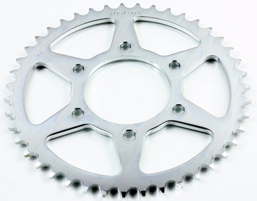 Jt Sprocket 43 Tooth
