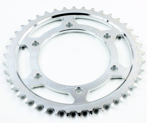 Jt Sprocket 41 Tooth