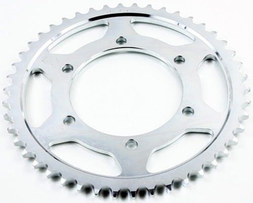 Jt Sprocket 46 Tooth