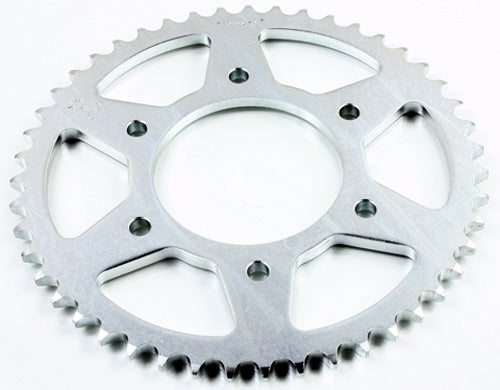 Jt Sprocket 47 Tooth