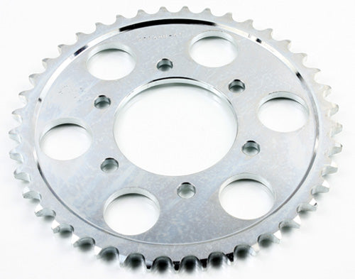 Jt Sprocket 41 Tooth