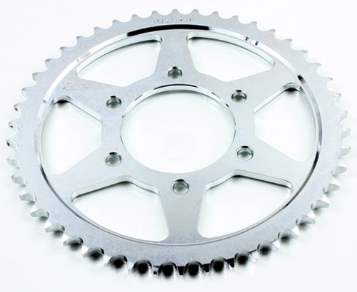 Jt Sprocket 46 Tooth