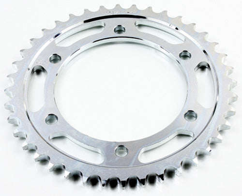 Jt Sprocket 40 Tooth