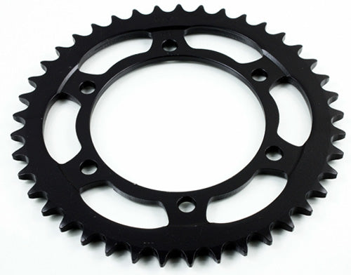 Jt Sprocket 41 Tooth