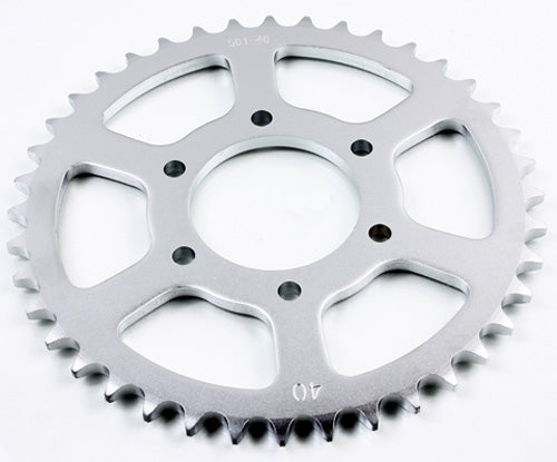 Jt Sprocket 40 Tooth