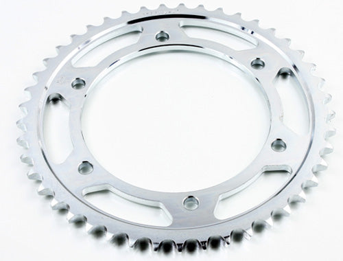 Jt Sprocket 45 Tooth