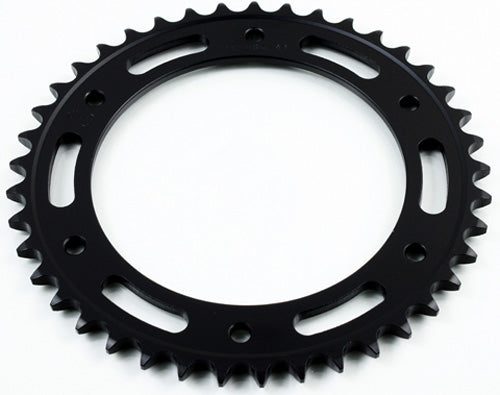 Jt Sprocket 41 Tooth