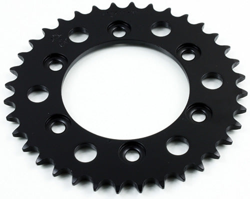 Jt Sprocket 36 Tooth