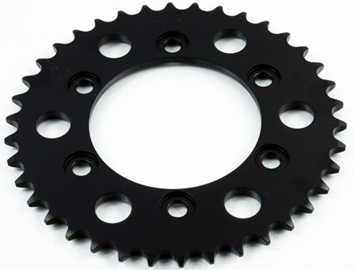 Jt Sprocket 38 Tooth