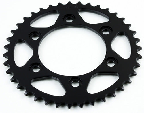Jt Sprocket 39 Tooth