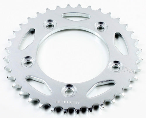 Jt Sprocket 36 Tooth