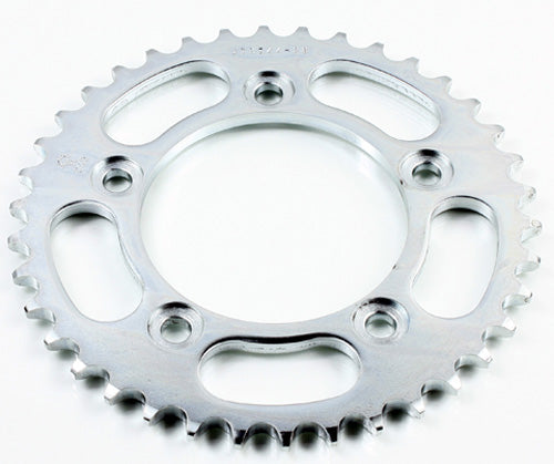 Jt Sprocket 38 Tooth