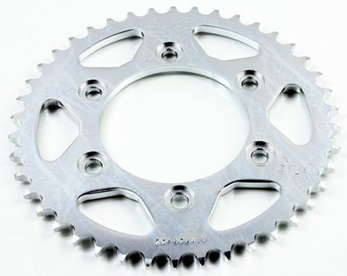Jt Sprocket 42 Tooth