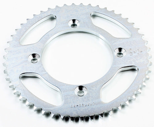 Jt Sprocket 50 Tooth