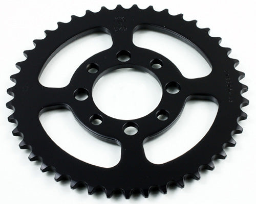 Jt Sprocket 43 Tooth