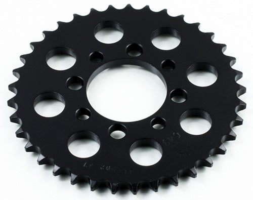 Jt Sprocket 37 Tooth