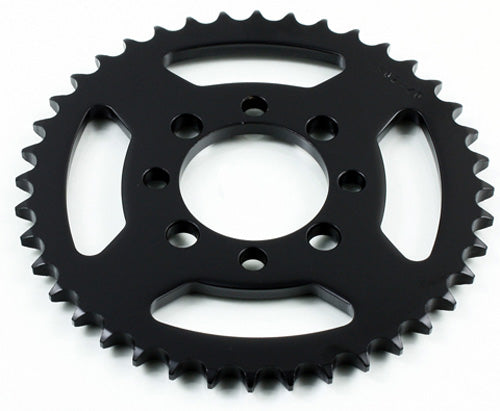 Jt Sprocket 40 Tooth