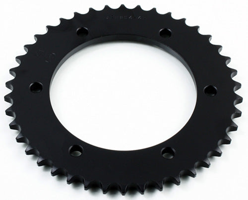 Jt Sprocket 42 Tooth