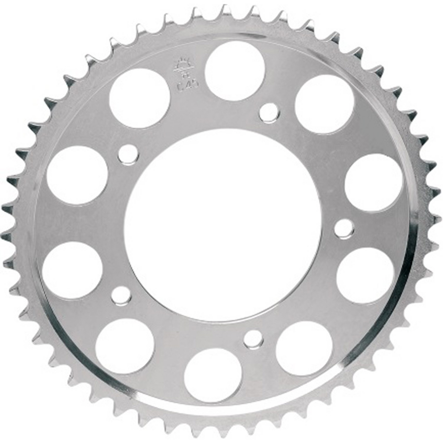 Jt Sprocket 39 Tooth