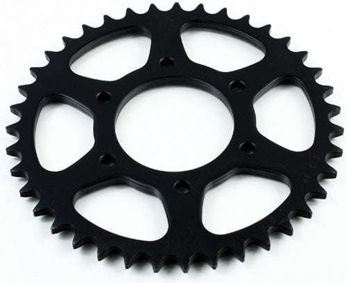 Jt Sprocket 39 Tooth