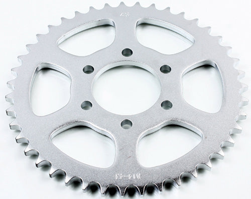 Jt Sprocket 43 Tooth