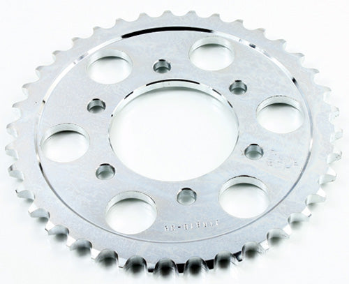 Jt Sprocket 38 Tooth