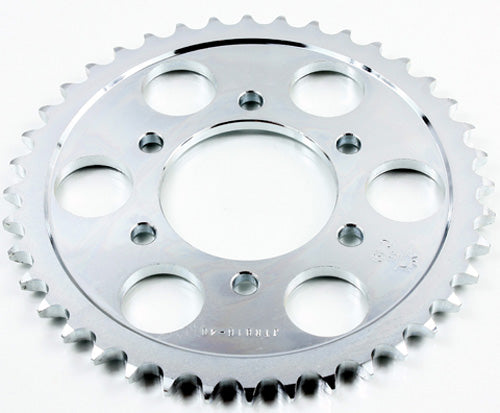Jt Sprocket 40 Tooth