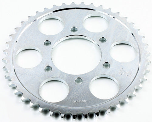 Jt Sprocket 43 Tooth