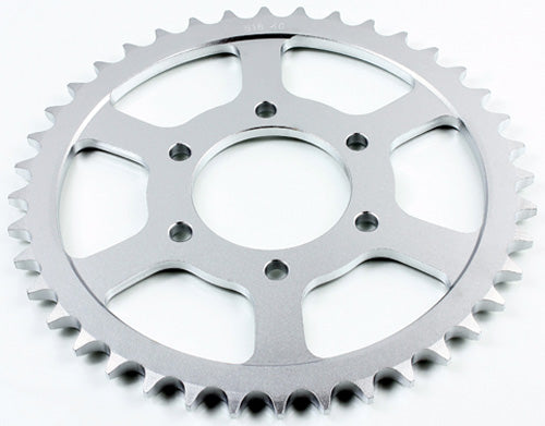 Jt Sprocket 40 Tooth