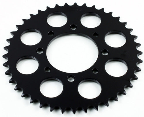 Jt Sprocket 41 Tooth