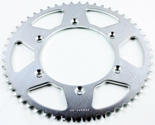 Jt Sprocket 52 Tooth