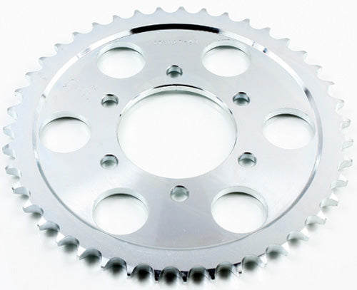 Jt Sprocket 43 Tooth