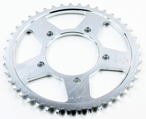 Jt Sprocket 43 Tooth
