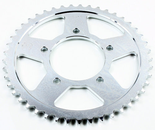 Jt Sprocket 45 Tooth
