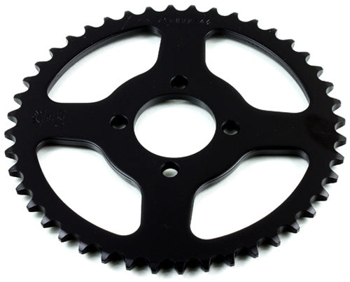 Jt Sprocket 44 Tooth