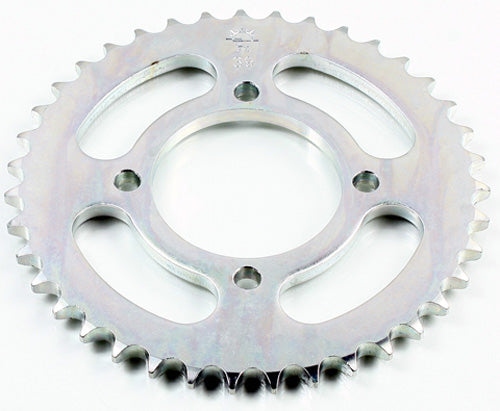 Jt Sprocket 39 Tooth