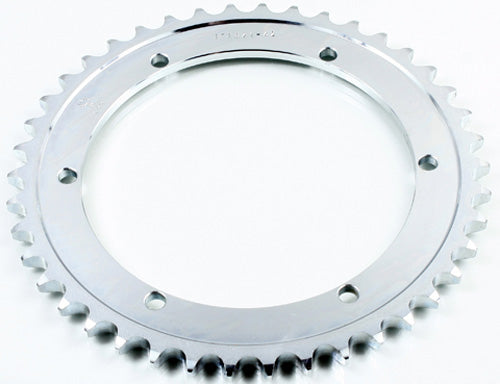 Jt Sprocket 42 Tooth