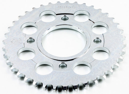 Jt Sprocket 39 Tooth